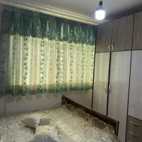 70 متری سند ملکی|فروش آپارتمان|مشهد, امام رضا (ع)|دیوار