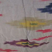 پارچه