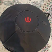 هنگ درام آرشا ۹ نت|درام و پرکاشن|مشهد, جاهد شهر|دیوار