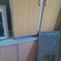 کابینت