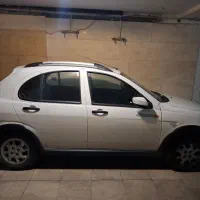 کوییک s مدل ۱۴۰۱