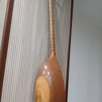 تنبور ( منصور)