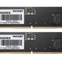 ASUS prime z790p 14600k ram ddr5|قطعات و لوازم جانبی رایانه|اراک, |دیوار
