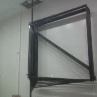 جوشکاری سیار|خدمات پیشه و مهارت|نظرآباد, رسالت|دیوار