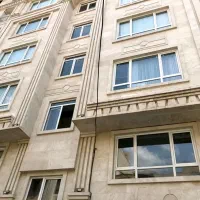 105متر 3خواب / بی همتا / اباذر /با امکان تهاتر