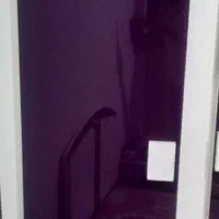 سرویس خواب هایکلاس کودک ونوجوان|تخت و سرویس خواب|میانه, |دیوار