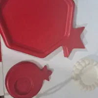 اردو خوری طرح انار