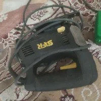 لوازم ام دی اف کاری|ابزارآلات|مشهد, انقلاب|دیوار