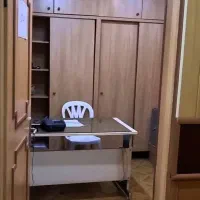 فروش واحد تجاری ۱۰۰ متری مطهری|فروش دفتر کار، اتاق اداری، مطب|رشت, حاجی آباد|دیوار