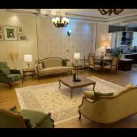 فروش75متری-سند-خوش-نقشه-لاکان-شهرک-قدس