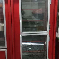 یخچال و شیر سردکن|فروشگاه و مغازه|نورآباد, |دیوار