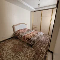 فروش آپارتمان|فروش آپارتمان|کرج, اتحاد|دیوار