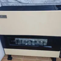 بخاری|بخاری، هیتر، شومینه|ری, علایین|دیوار