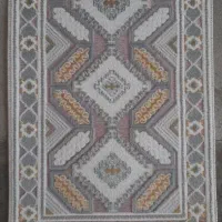 پادری فانتزی یا برزنتنی|پادری|مشهد, شفا|دیوار