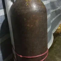 فروش کبسول هوا