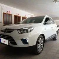 جکs52000کروز دار نقدومعاوضه دنا اتومات