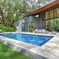 ۲۴۳متر /تک واحدی / خلبانان