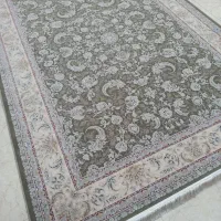 (اندیشه ۹۳)دو تخته فرش ۹ متری|فرش|مشهد, مشکینی (شهرک غرب)|دیوار