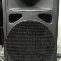 جعبه باکس باند اکو
