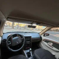 پارس تیوفایو بیرنگ کم کار|خودرو سواری و وانت|مشهد, بهارستان|دیوار