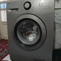 لباسشویی7کیلوی تمام اتوماتیک