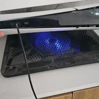 ps5 slime خانگی دیجیتال|کنسول، بازی ویدئویی و آنلاین|کرمانشاه, |دیوار
