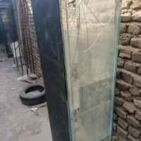 آکواریوم