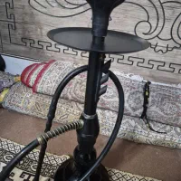 قلیون