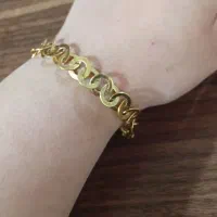 زیوالات وبدلیجات(اکسستوری)