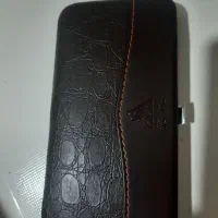 ست مانیکور