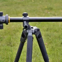 سه پایه vanguard alta pro