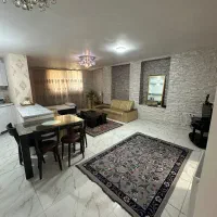 سویت اجاره روزانه جنب هتل صبوری|اجارهٔ کوتاه‌مدت آپارتمان و سوئیت|رشت, رودبارتان|دیوار