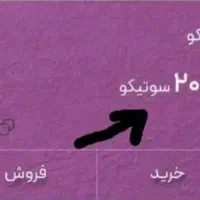 بیست/سوت/طلا/رایگان/جشنواره