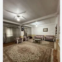 ملک-ویلایی-242-متری-در-سپیدار