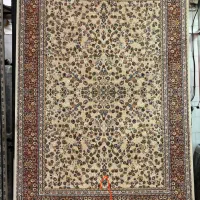 فرش ۹ متری ۱۲۰۰ شانه طرح های مختلف