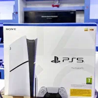فایو با حافظه 1TB و 825 آخرین نسخه|کنسول، بازی ویدئویی و آنلاین|مشهد, استاد یوسفی (شهرک غرب)|دیوار