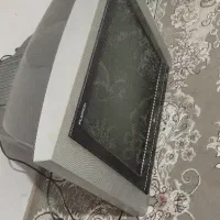 تلویزیون سالم