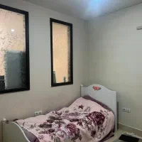 اجاره آپارتمان ۱۴۰ متری لطفعلی خانی|اجارهٔ آپارتمان|تهران, طرشت|دیوار