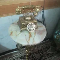 تعدادی  برنز به فروش میرسد