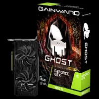 گرافیک 1660ti 6GB ddr6