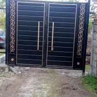 جوشکاری سیار.سراوان سنگرامامزادهاشم رستم آبادوحومه