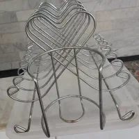 آبچکان در حدنو