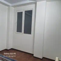 عروسک هاشم آباد|فروش آپارتمان|تهران, هاشم‌آباد|دیوار