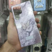 S24 ultra|لوازم جانبی موبایل و تبلت|تهران, گلچین|دیوار