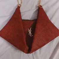 کیف زنانهyslنونو