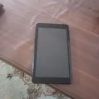 تبلت ال کاتل مدل193T