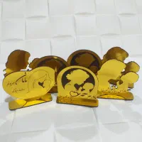 استند روز مادر