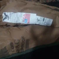 کیسه خواب|کوهنوردی و کمپینگ|حنا, |دیوار