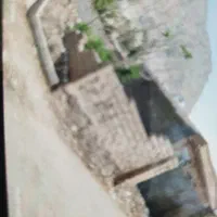 زمین-بیستون