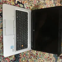 لپتاپ hp اقتصادی دانشجویی|رایانه همراه|مشهد, شهرک امام هادی (شهرک غرب)|دیوار